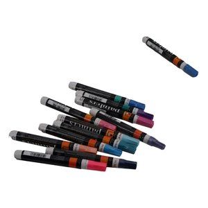Elmer's Painters Opaque Paint Markers Set of 12, B